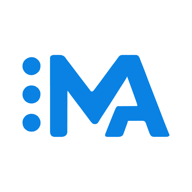 MOCKARENA